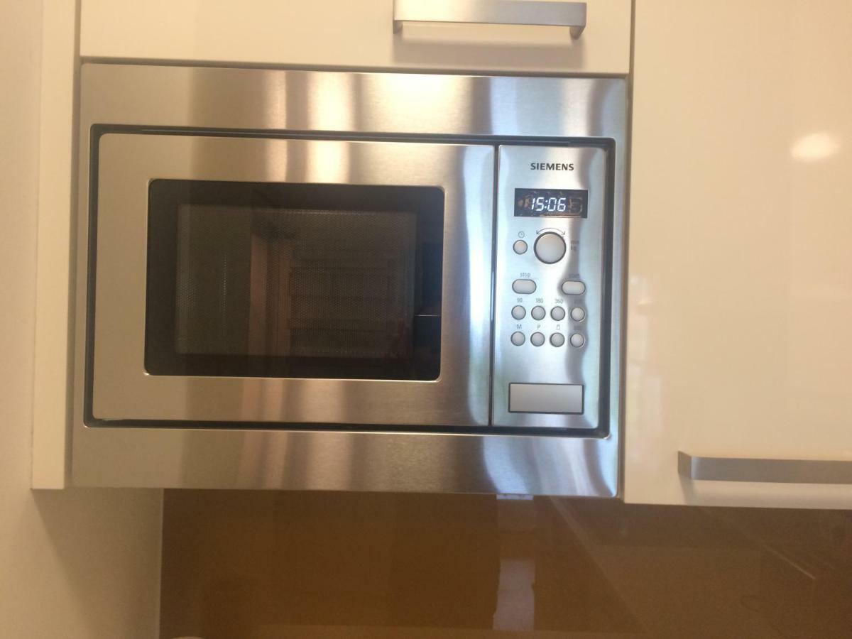 Apartment With Parking On Premise Відень Екстер'єр фото